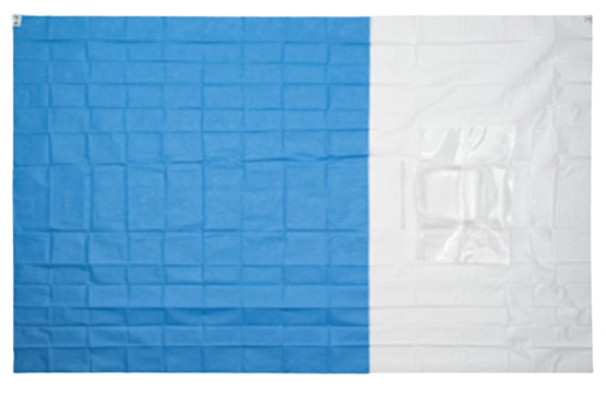 Drapes & Covers thumbnail 3